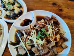-大三元台湾鲁肉饭(沙井新桥店)