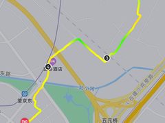 -313羊庄(望京店)