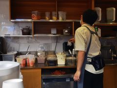 -卡旺卡(步行街一店)