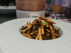 -新沸腾鱼乡(世贸天阶店)