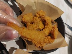 -必胜客(栖乐荟店)