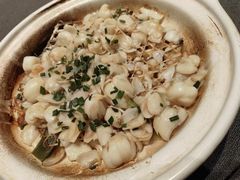 -好福记饭店(红梅公园店)