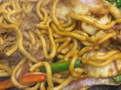 -佰搭果·广式茶餐厅(西华路店)