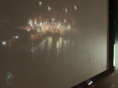 -华夏良子足疗按摩艾灸spa(环山东路店)