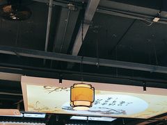 -蒸武门·广式茶点(金宝莱店)