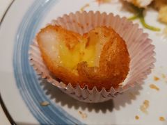 -大渔铁板烧(万象城店)