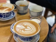 -悟饮门市景店