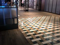 -成都百丽宫影城(LUXE太古里店)