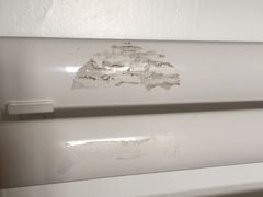-北京美家洁开荒保洁清洗公司