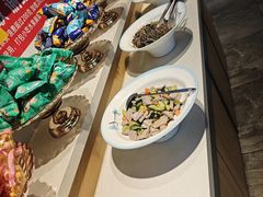 -成老灶火锅鸡(平山店)