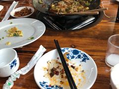-张氏父子常德肠子馆(红星总店)
