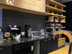 -星巴克臻选(郑州国贸360广场店)