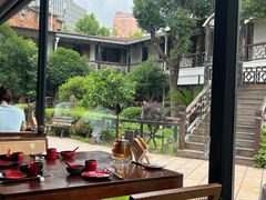 -柴米油盐(土菜院子店)