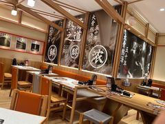 -味千拉面(又一城店)