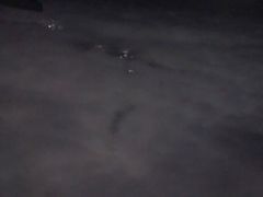 -杭州萧山国际机场