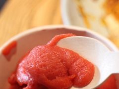 -LUNEURS月乐诗·法式冰淇淋(环贸店)