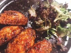 -百特喜·意大利餐厅(八佰伴镇江店)