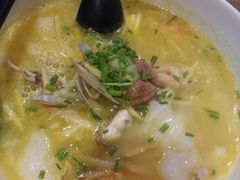-哇蛙牛功夫面渝都料理(龙阳广场店)