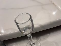 -合肥皇冠假日酒店·菲亚斯特自助餐厅(黄山路店)