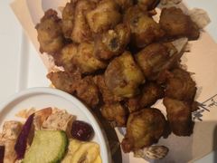 -桂林肥仔·中华餐饮名店(园湖店)