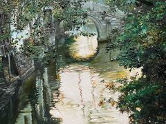 -浙江美术馆
