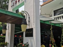 -勝記酒家·37年老字号·经典粤菜(荔枝公园店)