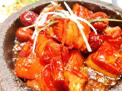 -映像威海·海鲜味道(市区店)
