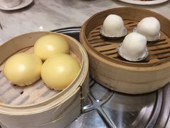 -阿锋鲍鱼酒家美食汇(华安店)