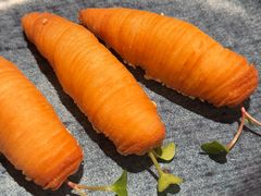 -无锡苏宁银河国际酒店-悦府65中餐厅