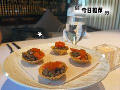 -王品牛排(珠海富华里店)