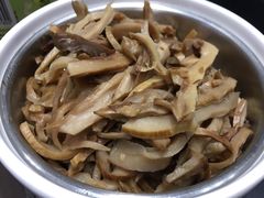 -七鲜超市(通州ONE店)