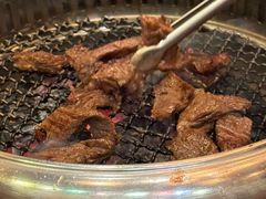 -丸藏和牛烧肉专门店(园区师惠坊店)