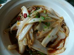 -红桃K虾王·小龙虾·烧烤·火锅(红星路店)