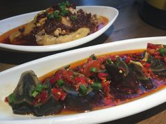 -鱼情味了主题餐厅(通州江海皇都店)