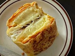 -稻田秋(怡美广场店)