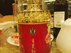 -东莞美怡登酒店(常平南站店)