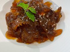 -聚鑫阁江浙菜·非遗传承技艺(闵行交大店)