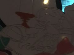 -欢乐迪KTV(观音桥未来国际店)