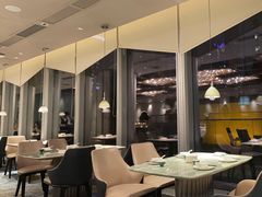 -陶陶居·雅园(凯华国际店)