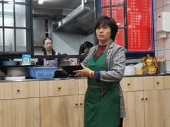 -八角饮楼(虹桥店)
