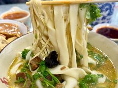 -四厂烩面(棉纺路店)