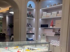 -Angelina安吉丽娜(恒隆广场店)