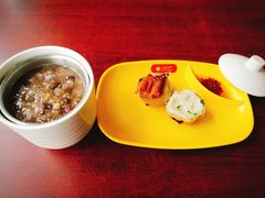 -小杨生煎(龙阳广场店)