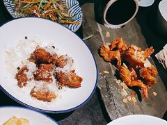 -花迹(富春江东街店)