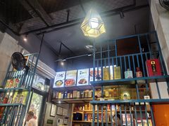 -湘香私房菜(大石长隆店)