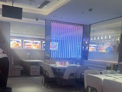 -海底捞火锅(杭州庆春路夜宵主题店)