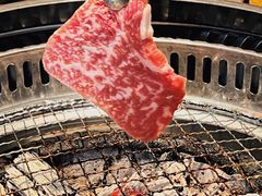 -大牛焱烧·和牛炭火烧放题