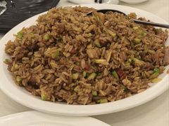 -金时代顺风大酒店(临港百联店)