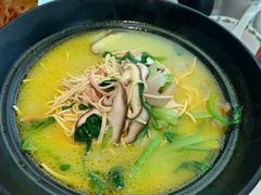 -苏梦江南·淮扬菜(夫子庙店)