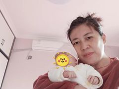 -田螺阿姨自营月嫂·育儿嫂(高新店)